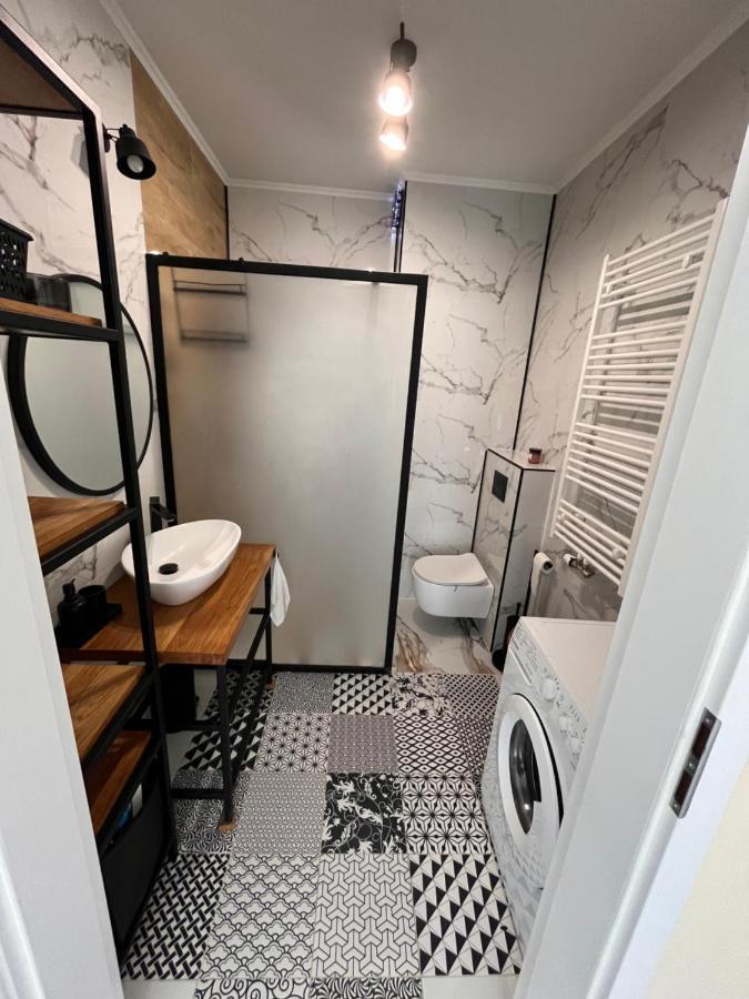 Apartament Fredry 2 * Kolberg
